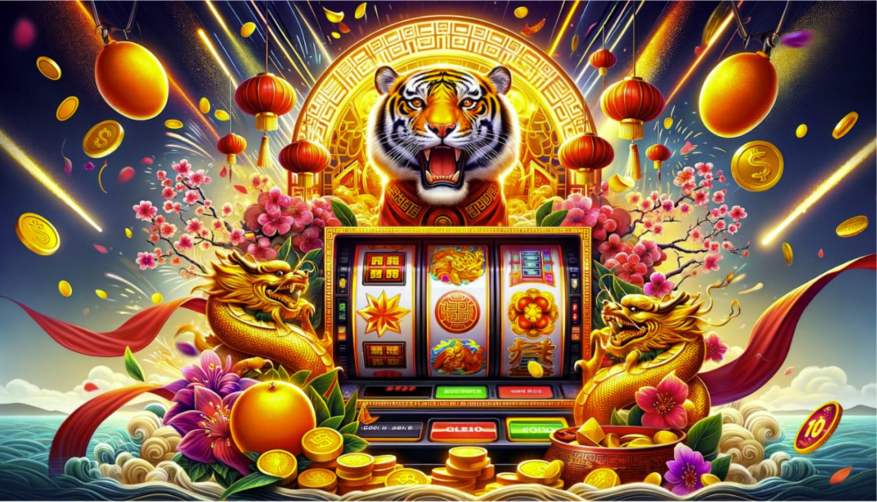 tek789