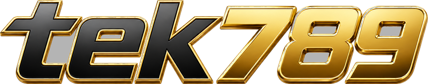 tek789